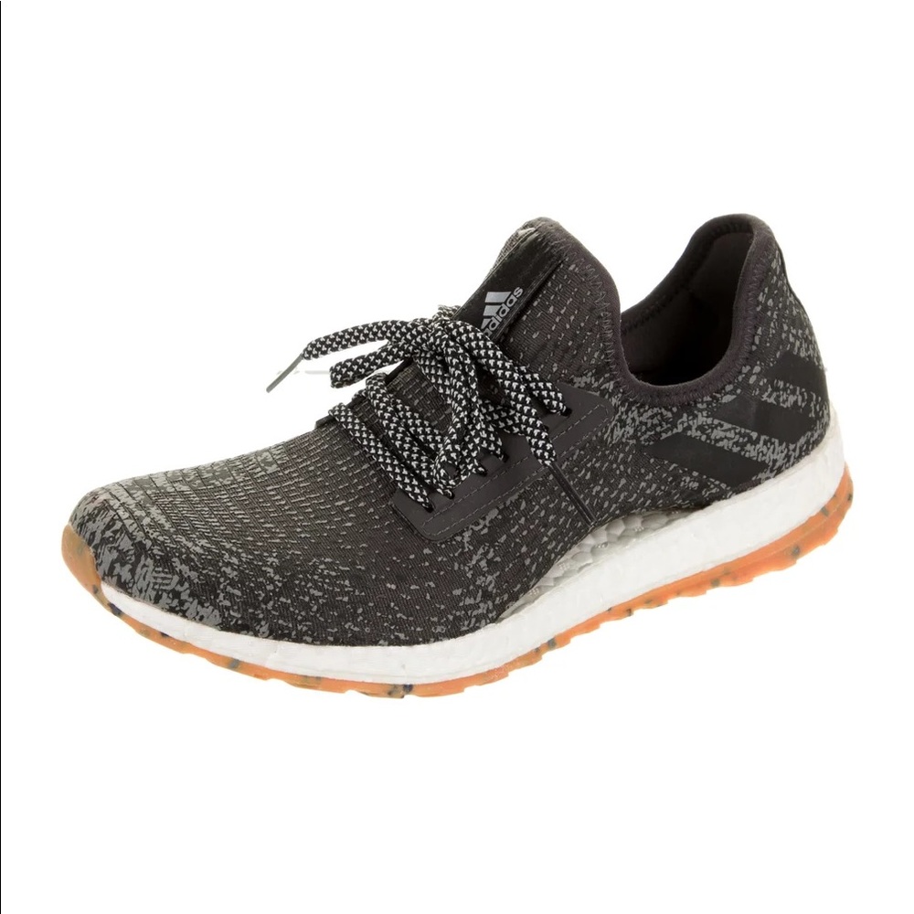 Adidas Pure Boost